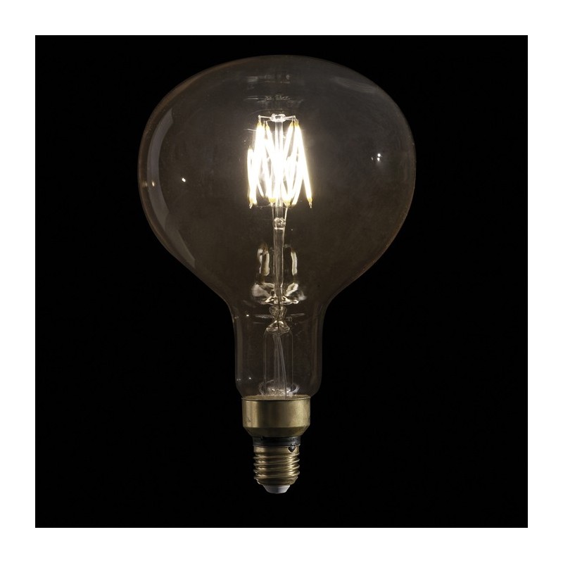 Showgear 83281 LED Filament Bulb R160